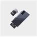 Saramonic Blink 100 B5 (TX+RX UC) 2.4GHz bezdrátový mikrofonní systém pro iPhone BLINK100 B5
