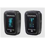 Saramonic Blink 500 ProX B1 (2,4GHz wireless w/3,5mm) BLINK500 PROX B1