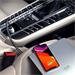 Satechi 72W Type-C PD Car Charger - White ST-TCPDCCS