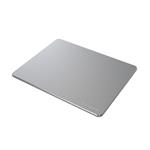 SATECHI Aluminium Mouse Pads - Space Grey ST-AMPADM