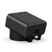 Satechi ChargeView 140W Desktop Charger - Space Black ST-C4CV140C-EU