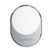 Satechi Magnetic Wireless Car Charger - Space Gray ST-MCMWCM