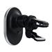 Satechi Magnetic Wireless Car Charger - Space Gray ST-MCMWCM
