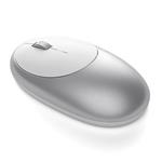 Satechi myš M1 Bluetooth Wireless Mouse - Silver ST-ABTCMS