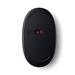 Satechi myš M1 Bluetooth Wireless Mouse - Space Gray ST-ABTCMM