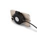 Satechi Qi2 OntheGo 2-in-1 Wireless Charger - Black ST-QTG21K