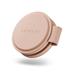 Satechi Qi2 OntheGo 2-in-1 Wireless Charger - Desert Rose ST-QTG21R
