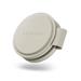 Satechi Qi2 OntheGo 2-in-1 Wireless Charger - Sand ST-QTG21W