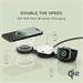 Satechi Qi2 OntheGo 3-in-1 Wireless Charger - Black ST-QTG31K