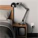 Satechi Smart Outlet works with Apple Homekit - White ST-HK10AW-EU