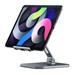 Satechi stojan Desktop Stand - Space Grey Aluminium ST-ADSIM