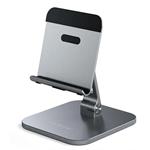 Satechi stojan Desktop Stand - Space Grey Aluminium ST-ADSIM