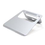 Satechi stojan Portable Laptop Stand - Silver Aluminium ST-ALTSS