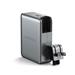 Satechi USB-C 145W 4-Port PD GaN Travel Charger - Space Gray ST-W145GTM