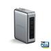 Satechi USB-C 145W 4-Port PD GaN Travel Charger - Space Gray ST-W145GTM