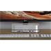 Satechi USB-C Aluminium Stand & Hub pre Mac Mini with SSD enclosure - Silver ST-MMSHS