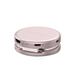 Satechi USB-C Hub OntheGo 5-in-1 Multiport Adapter - Blush ST-POTG5P
