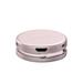Satechi USB-C Hub OntheGo 5-in-1 Multiport Adapter - Blush ST-POTG5P