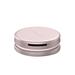 Satechi USB-C Hub OntheGo 5-in-1 Multiport Adapter - Blush ST-POTG5P