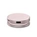Satechi USB-C Hub OntheGo 5-in-1 Multiport Adapter - Blush ST-POTG5P