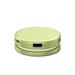 Satechi USB-C Hub OntheGo 5-in-1 Multiport Adapter - Citrus ST-POTG5Y