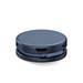 Satechi USB-C Hub OntheGo 5-in-1 Multiport Adapter - Indigo ST-POTG5B