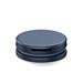 Satechi USB-C Hub OntheGo 5-in-1 Multiport Adapter - Indigo ST-POTG5B