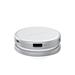 Satechi USB-C Hub OntheGo 5-in-1 Multiport Adapter - Silver ST-POTG5S