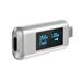 Satechi USB-C Power Meter ST-TCPM