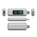 Satechi USB-C Power Meter ST-TCPM