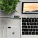 Satechi USB-C Power Meter ST-TCPM