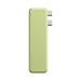 Satechi USB-C Snap Hub - Citrus ST-HUSNY