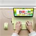 Satechi USB-C Snap Hub - Citrus ST-HUSNY
