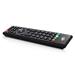 Satelitný prijímač AB Cryptobox 652 HD combo DVB-S2/T2, Android Live Stream 652HD