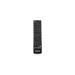 Satelitný prijímač Amiko SHD 8155 DVB-S2, H.265, Skylink 5999883022801
