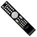 Satelitný prijímač Ferguson ARIVA 253 Combo DVB-T/T2, DVB-C, DVB-S/S2