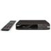 Satelitný prijímač FORMULER F4 TURBO Combo HEVC H.265, DVB-S/S2/T/T2/C, FullHD, CI, CA, Enigma 2 8594163275570