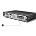 Satelitný prijímač FORMULER F4 TURBO Combo HEVC H.265, DVB-S/S2/T/T2/C, FullHD, CI, CA, Enigma 2 8594163275570