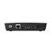Satelitný prijímač GoSAT GS7010 HDi Irdeto čtečka, 1x USB, FastScan, Full HD, Skylink ready GS7010HDi