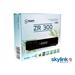 Satelitný prijímač Synaps ZR 300 Skylink ready, 1 x USB, Full HD, 12V