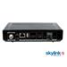 Satelitný prijímač Synaps ZR 300 Skylink ready, 1 x USB, Full HD, 12V