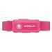 SATELLAI Collar Go M - GPS lokátor, komunikátor a monitor zdraví, růžový TG1-EU-PK-M