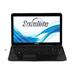 Satellite L750-1DN, Pentium(B950)-2.10G 15,6"HD(LED) 4GB 500GB DVDRW WL(n) BT CAM W7HP(64) PSK1WE-0CF006SK