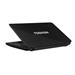 Satellite L750-1DN, Pentium(B950)-2.10G 15,6"HD(LED) 4GB 500GB DVDRW WL(n) BT CAM W7HP(64) PSK1WE-0CF006SK