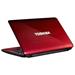 Satellite L750-1E8, Core_i5(2430M)-2.40G 15,6"HD(LED) 4GB 500GB DVDRW WL(n) BT CAM W7HP(64), červený PSK1WE-0D3006SK