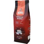 Sati Espresso Intenso 1 kg zrno 3149330001046