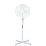 Saturn ST-FN8284E stojanový ventilátor 40cm