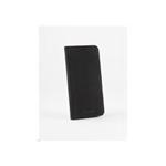 Savelli Cardo black Samsung Galaxy S5 Cardo-sch-S5