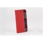 Savelli Romna red Samsung Galaxy S6 Romna-r-3a