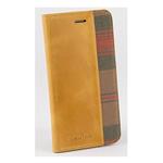 Savelli Romna sand iPhone 6 & 6s Romna-sand-1
